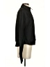 Mondetta Black Track Jacket Size S - photo 4