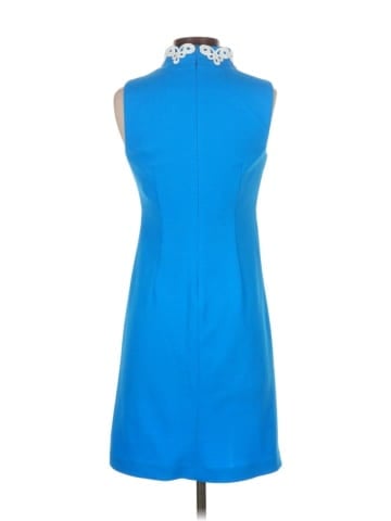 Vince Camuto Casual Dress (view 2)