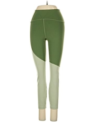 Lululemon Athletica Active Pants (view 1)