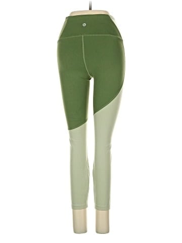Lululemon Athletica Active Pants (view 2)