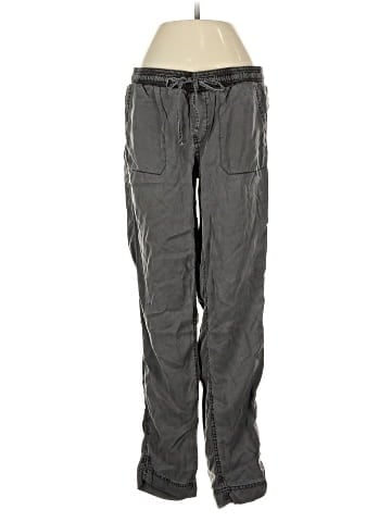 CALVIN KLEIN JEANS Track Pants (view 1)