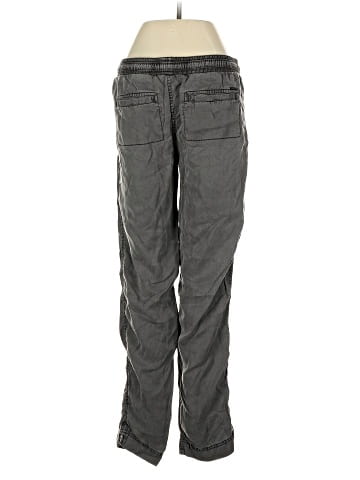CALVIN KLEIN JEANS Track Pants (view 2)