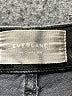 Everlane Black Jeans Size 24 waist - photo 3