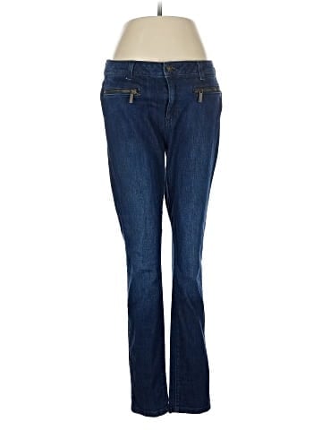 MICHAEL Michael Kors Jeans (view 1)