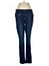 MICHAEL Michael Kors Blue Jeans Size 8 - photo 1