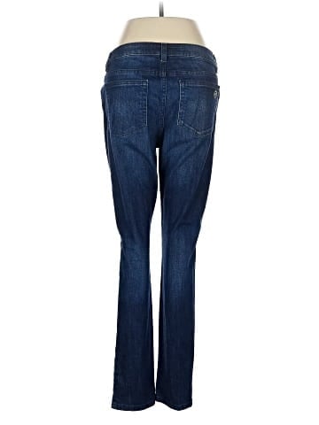 MICHAEL Michael Kors Jeans (view 2)
