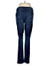 MICHAEL Michael Kors Blue Jeans Size 8 - photo 2