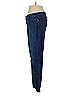 MICHAEL Michael Kors Blue Jeans Size 8 - photo 5