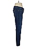 MICHAEL Michael Kors Blue Jeans Size 8 - photo 4