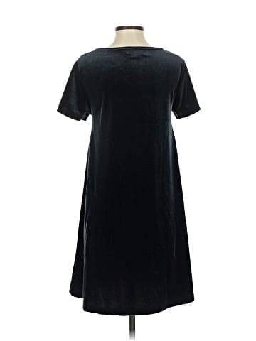 Vineyard Vines Casual Dress (view 2)