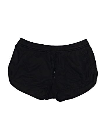 Community Athletic Shorts (view 1)