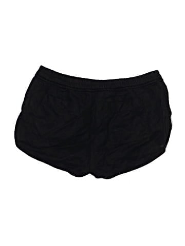 Community Athletic Shorts (view 2)