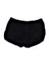 Community Solid Black Athletic Shorts Size M - photo 2