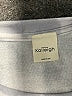 Kaileigh Tie-dye Gray Blue Pullover Sweater Size XS - photo 7