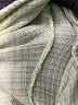 Caution to the Wind Solid Green Jumpsuit Size P (petite) - photo 5