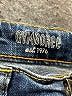 Gymboree Blue Jeans Size 4 - photo 3