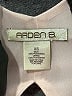 Arden B. 100% Polyester Pink Cocktail Dress Size XS - photo 7
