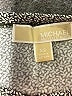 MICHAEL Michael Kors Chevron-herringbone Gray Casual Dress Size XS - photo 7