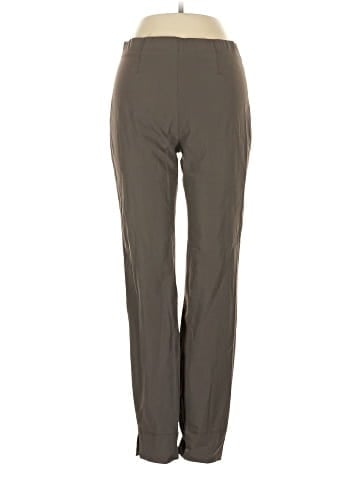 Seductive Active Pants (view 1)