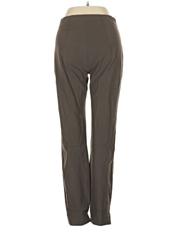 Seductive Active Pants (view 2)