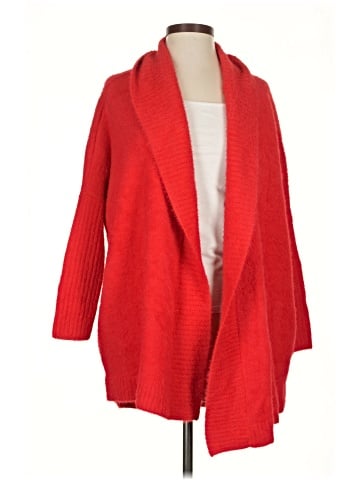 Boston Proper Cardigan (view 1)