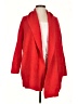 Boston Proper Red Cardigan Size XS - photo 1