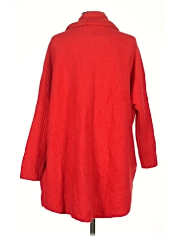 Boston Proper Cardigan (view 2)