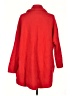 Boston Proper Red Cardigan Size XS - photo 2