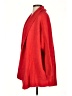 Boston Proper Red Cardigan Size XS - photo 5