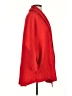 Boston Proper Red Cardigan Size XS - photo 4