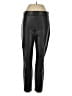Talbots Black Active Pants Size 12 - photo 1