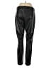 Talbots Black Active Pants Size 12 - photo 2