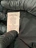 Theory Black Dress Pants Size 10 - photo 7