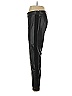 Talbots Black Active Pants Size 12 - photo 5