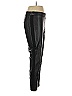 Talbots Black Active Pants Size 12 - photo 4