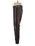 Talbots Brown Active Pants Size 12 - photo 5