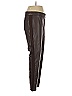 Talbots Brown Active Pants Size 12 - photo 4