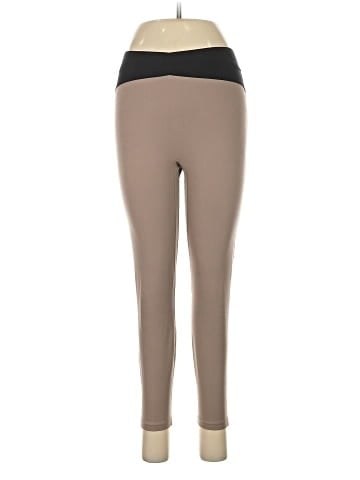 Le ORE Active Pants (view 1)