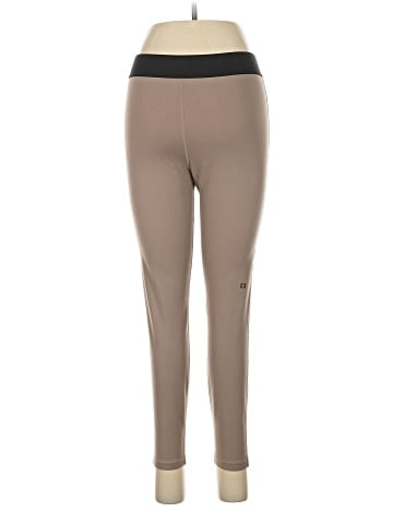Le ORE Active Pants (view 2)