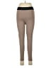 Le ORE Tan Active Pants Size M - photo 2