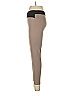 Le ORE Tan Active Pants Size M - photo 5