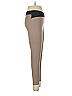 Le ORE Tan Active Pants Size M - photo 4