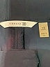 Theory 38 Solid Blue Casual Pants Size 10 - photo 7
