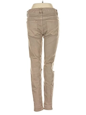 Free People Jeans (view 2)