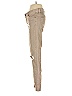 Free People Hearts Tan Jeans Size 26 waist - photo 5