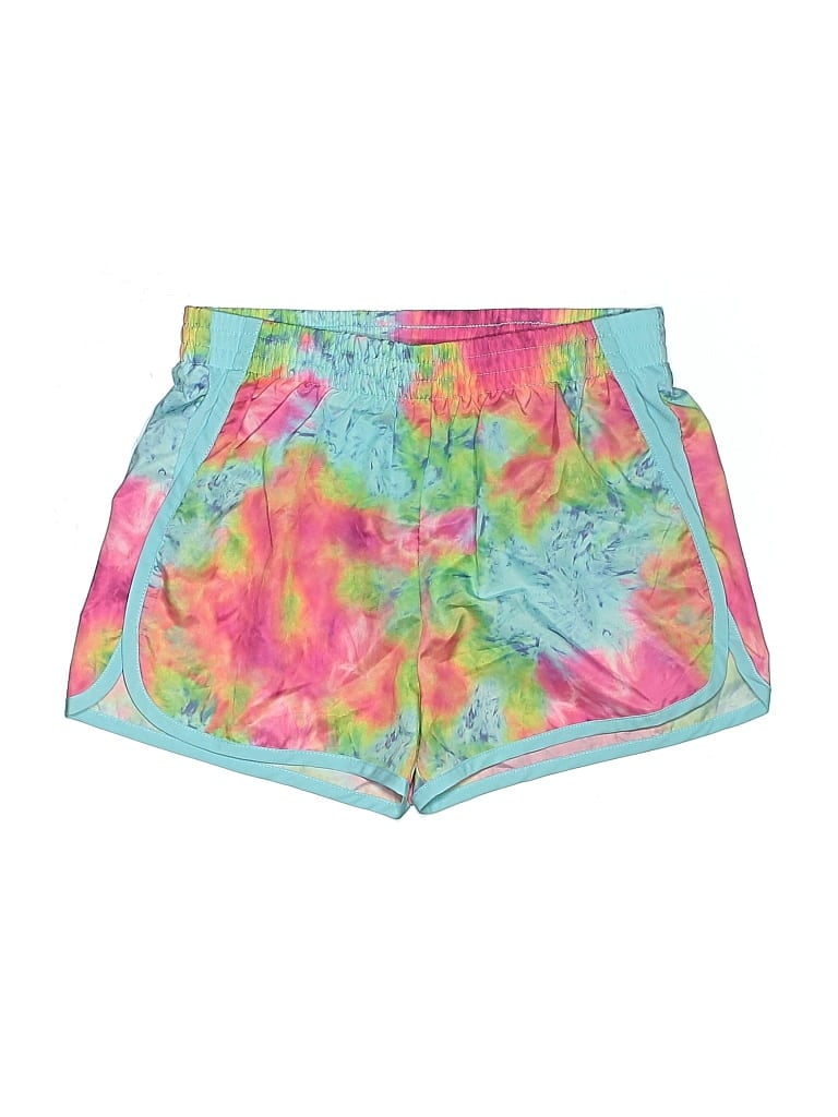 Pre-owned C9 By Champion Kids' Athletic Shorts In Blue