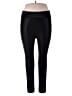 Alala Black Active Pants Size 2X - photo 1