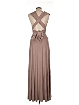 Lulus Women's Bridesmaid Dresses On Sale Up To 90% Off Retail | ThredUp