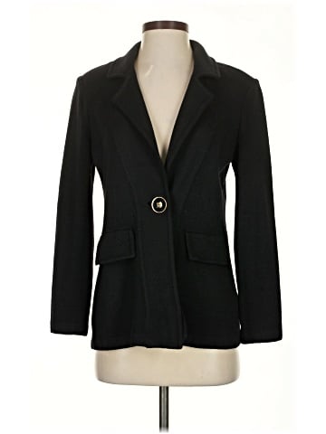 St. John Blazer (view 1)