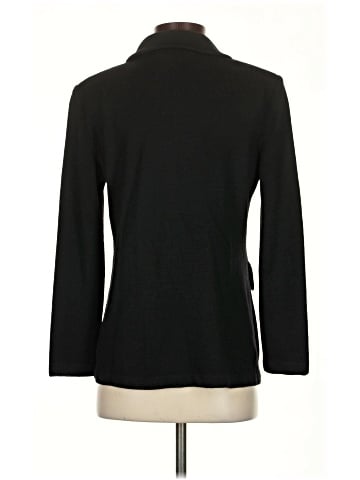 St. John Blazer (view 2)
